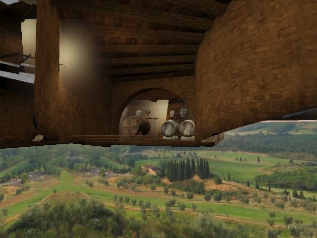 dm_new_alcys_castle thumb 64