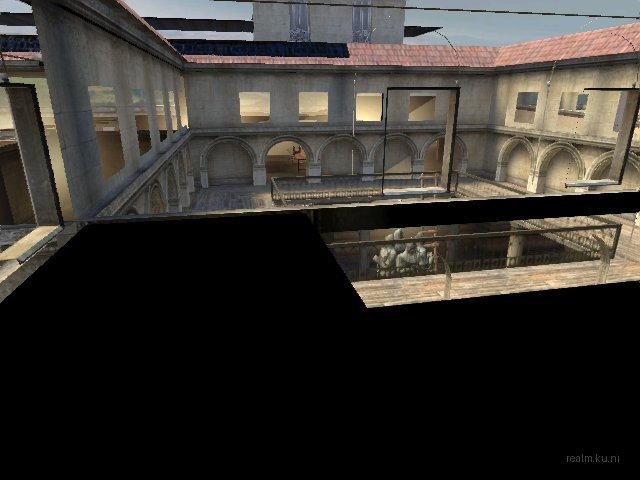 dm_new_alcys_castle thumb 71