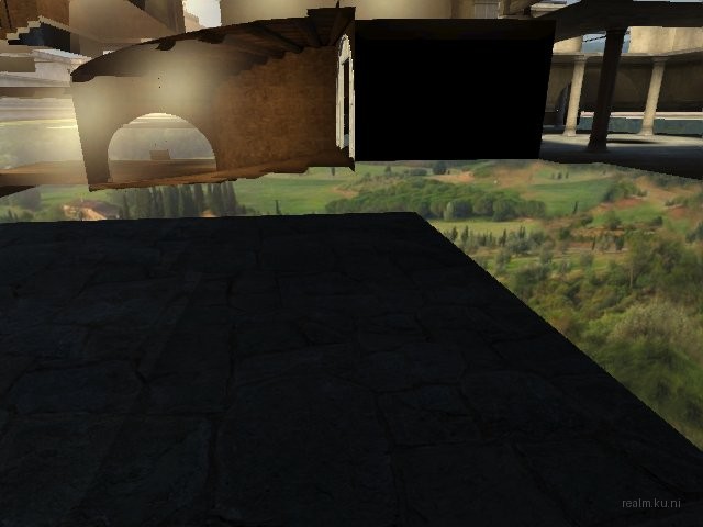 dm_new_alcys_castle thumb 21