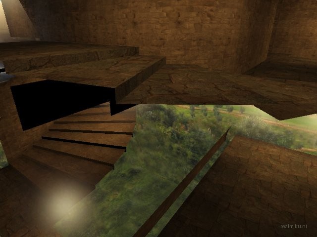 dm_new_alcys_castle thumb 16