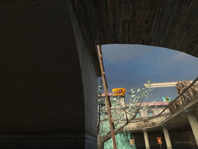 dm_new_alcys_castle thumb 12
