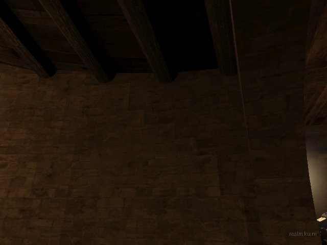 dm_new_alcys_castle thumb 24