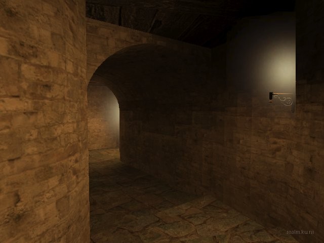 dm_new_alcys_castle thumb 30