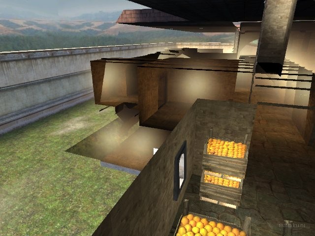 dm_new_alcys_castle thumb 6