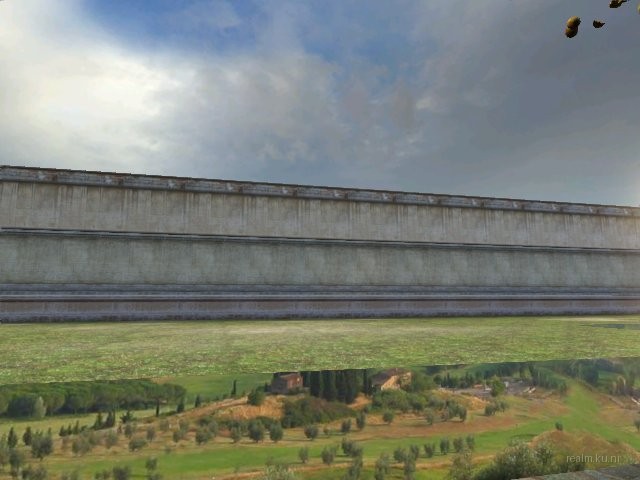 dm_new_alcys_castle thumb 20