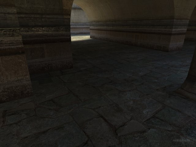 dm_new_alcys_castle thumb 59
