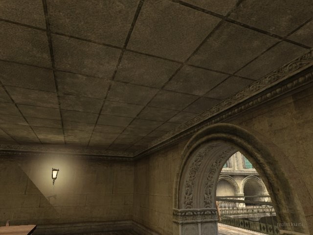 dm_new_alcys_castle thumb 9