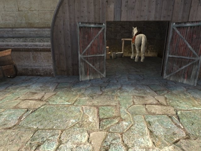 dm_new_alcys_castle thumb 7