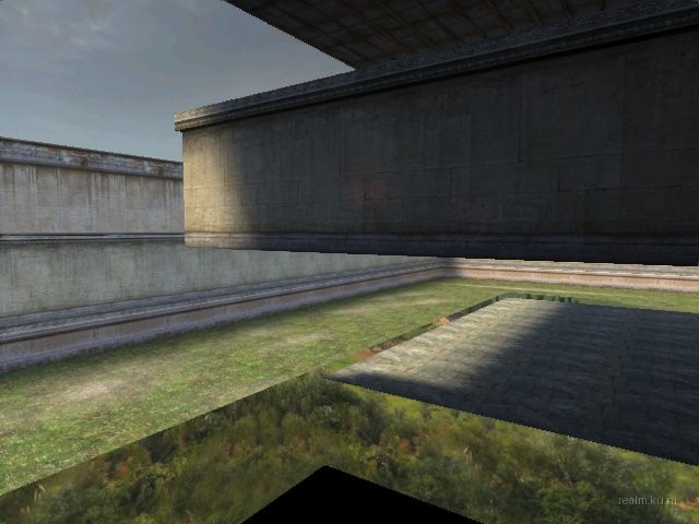 dm_new_alcys_castle thumb 46