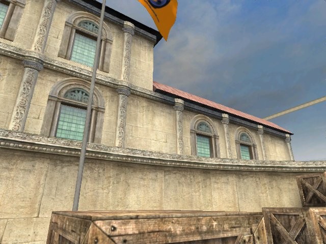 dm_new_alcys_castle thumb 5