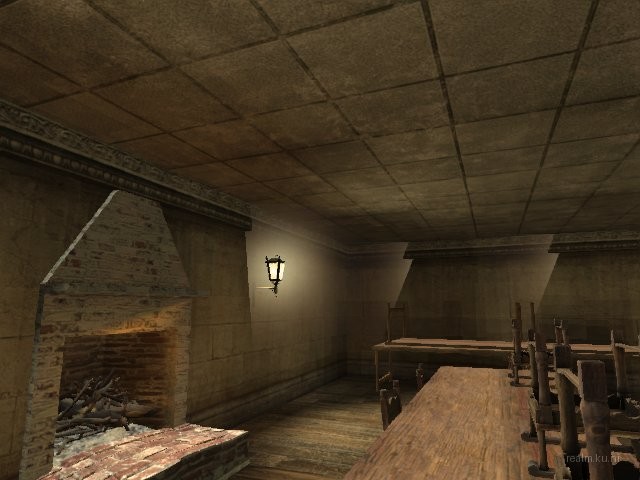 dm_new_alcys_castle thumb 36