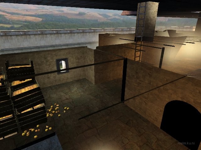 dm_new_alcys_castle thumb 32