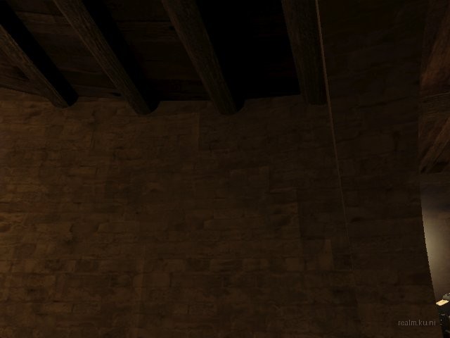 dm_new_alcys_castle thumb 21