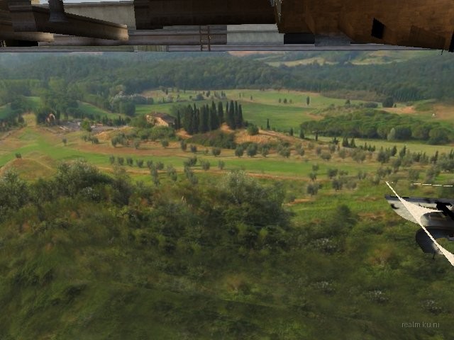 dm_new_alcys_castle thumb 65