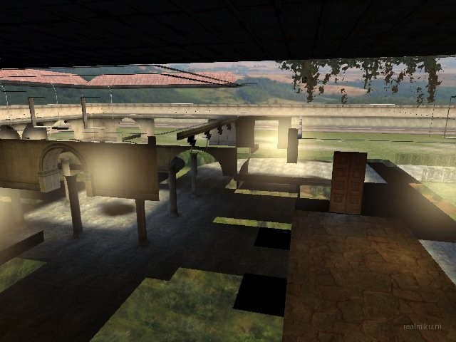 dm_new_alcys_castle thumb 55