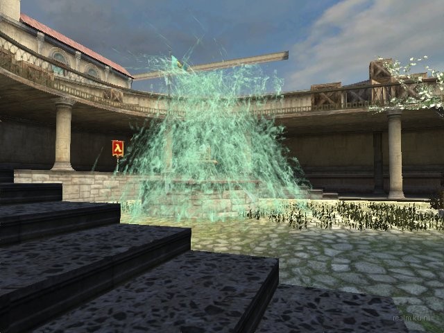 dm_new_alcys_castle thumb 44