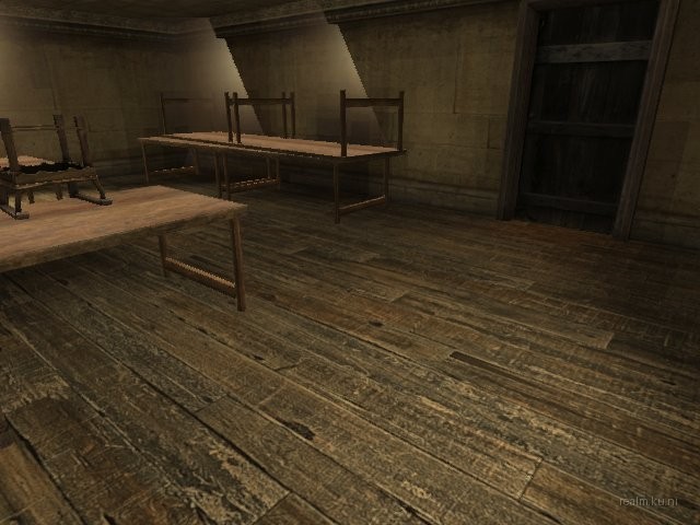 dm_new_alcys_castle thumb 40