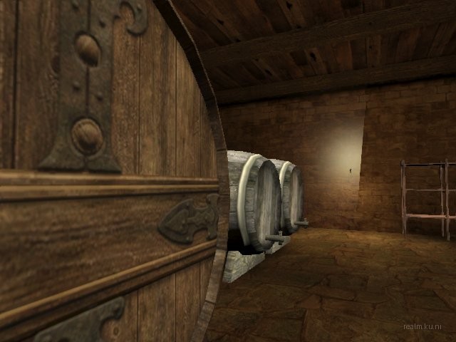 dm_new_alcys_castle thumb 14