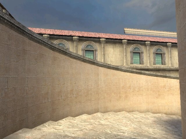 dm_new_alcys_castle thumb 34