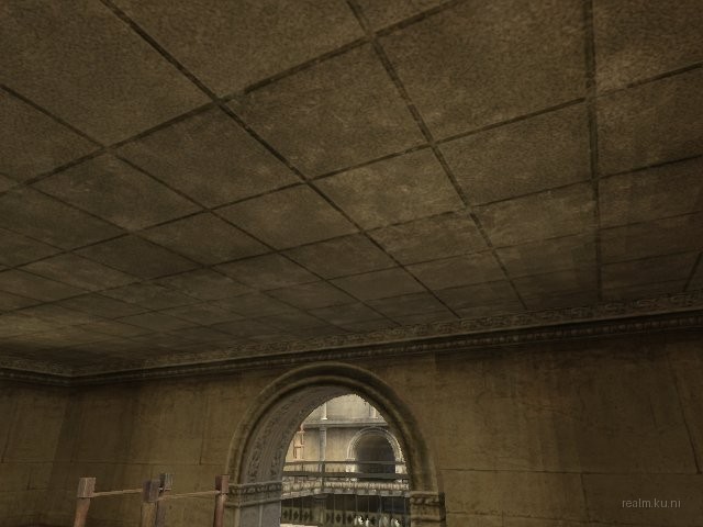 dm_new_alcys_castle thumb 11