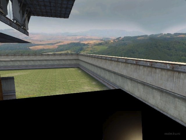 dm_new_alcys_castle thumb 28