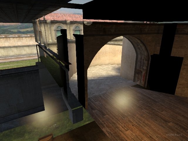 dm_new_alcys_castle thumb 32