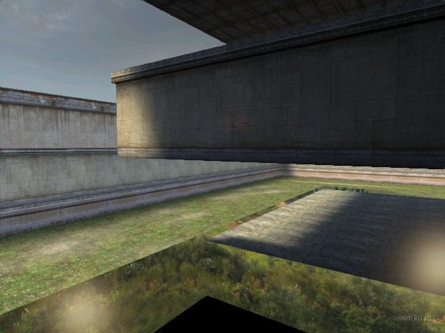 dm_new_alcys_castle thumb 42