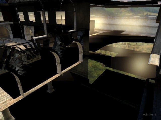 dm_new_alcys_castle thumb 19