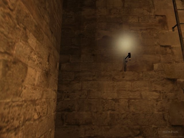 dm_new_alcys_castle thumb 3