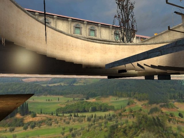 dm_new_alcys_castle thumb 57