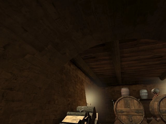 dm_new_alcys_castle thumb 51