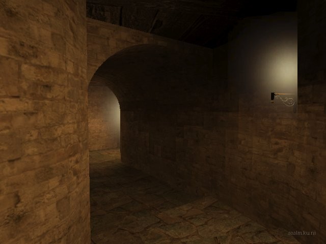 dm_new_alcys_castle thumb 27
