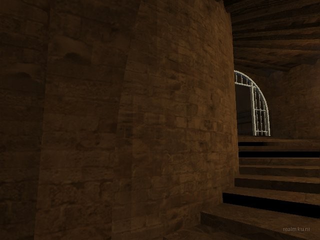 dm_new_alcys_castle thumb 53