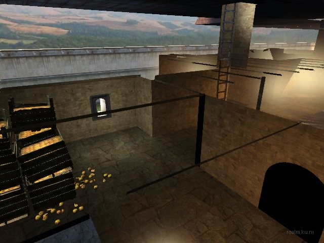 dm_new_alcys_castle thumb 29