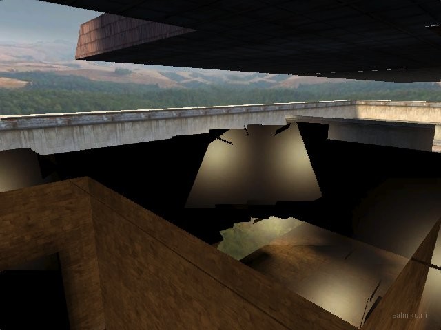 dm_new_alcys_castle thumb 63