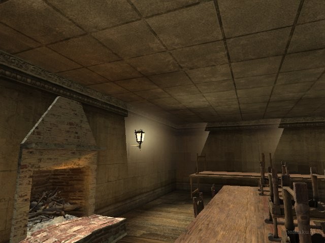 dm_new_alcys_castle thumb 33