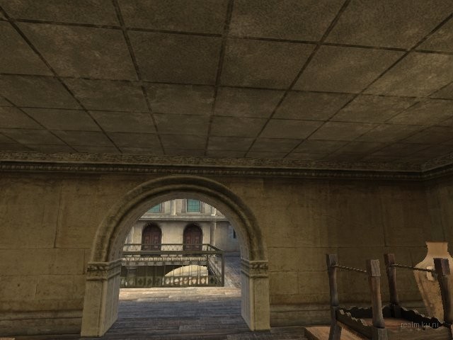 dm_new_alcys_castle thumb 8