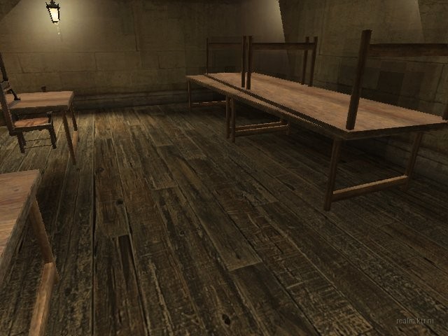 dm_new_alcys_castle thumb 26