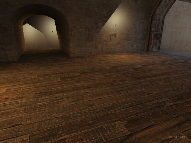 dm_new_alcys_castle thumb 24