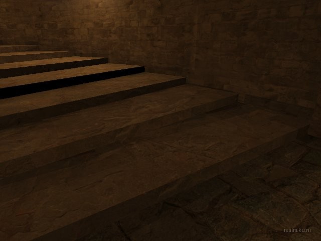 dm_new_alcys_castle thumb 15