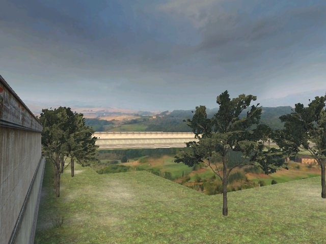 dm_new_alcys_castle thumb 20