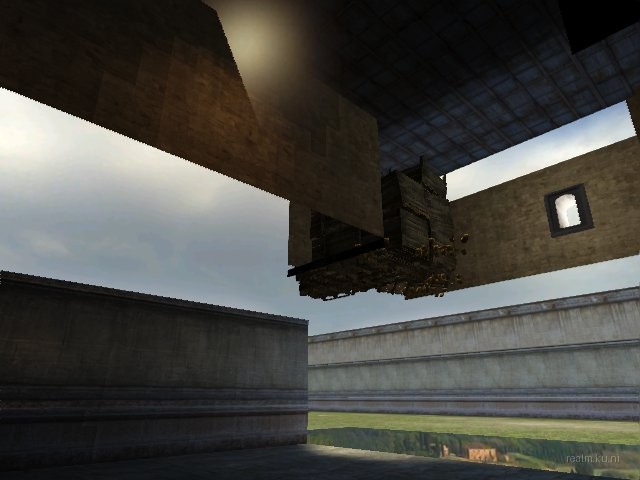 dm_new_alcys_castle thumb 45