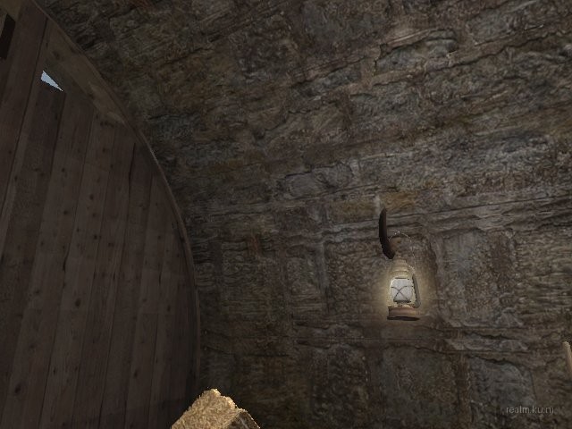 dm_new_alcys_castle thumb 56