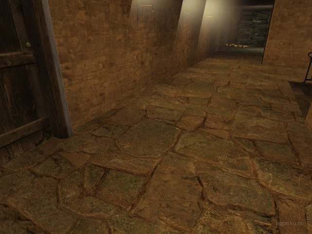 dm_new_alcys_castle thumb 46