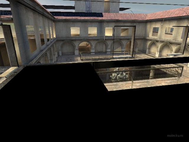 dm_new_alcys_castle thumb 64