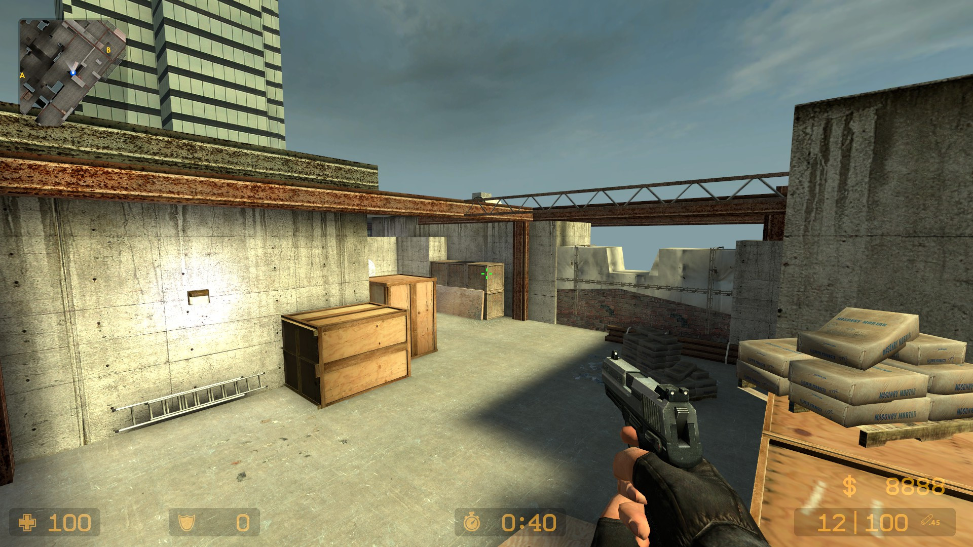 De_Vertigo_CSGO(T3) thumb 4