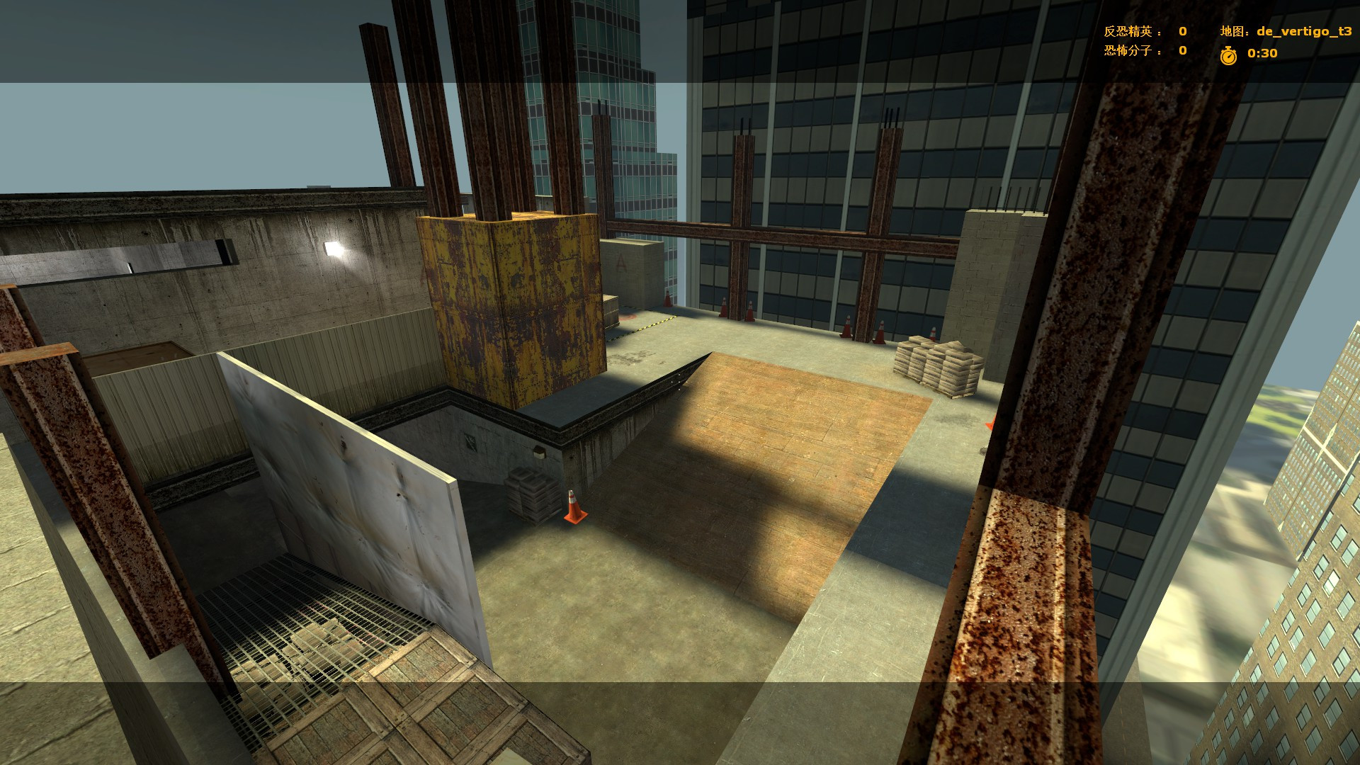 De_Vertigo_CSGO(T3) thumb 5