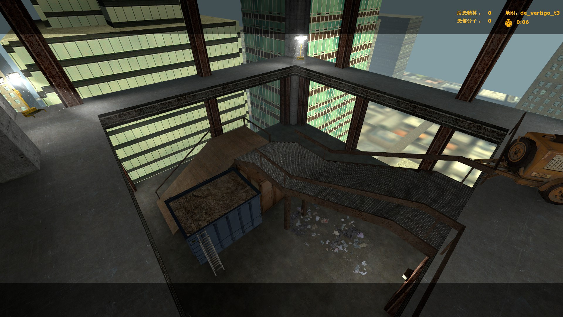 De_Vertigo_CSGO(T3) thumb 3