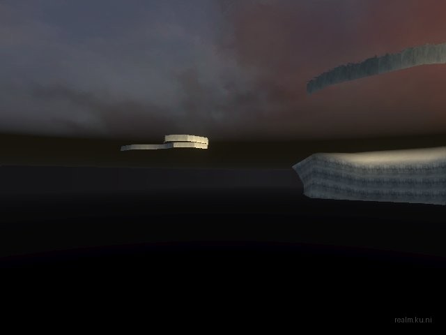 dm_petroleum_rc5 thumb 48