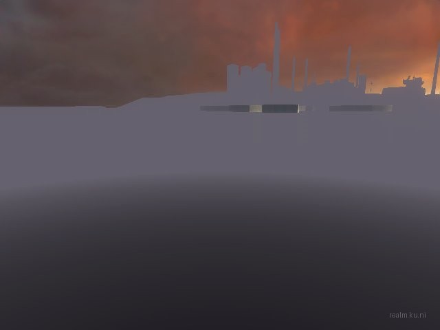 dm_petroleum_rc5 thumb 57